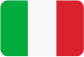 Spektrofotometry pro kolorimetrii, kontrolu a recepturování barev Italiano